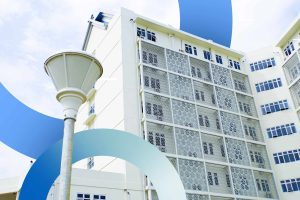 masiswa internasional